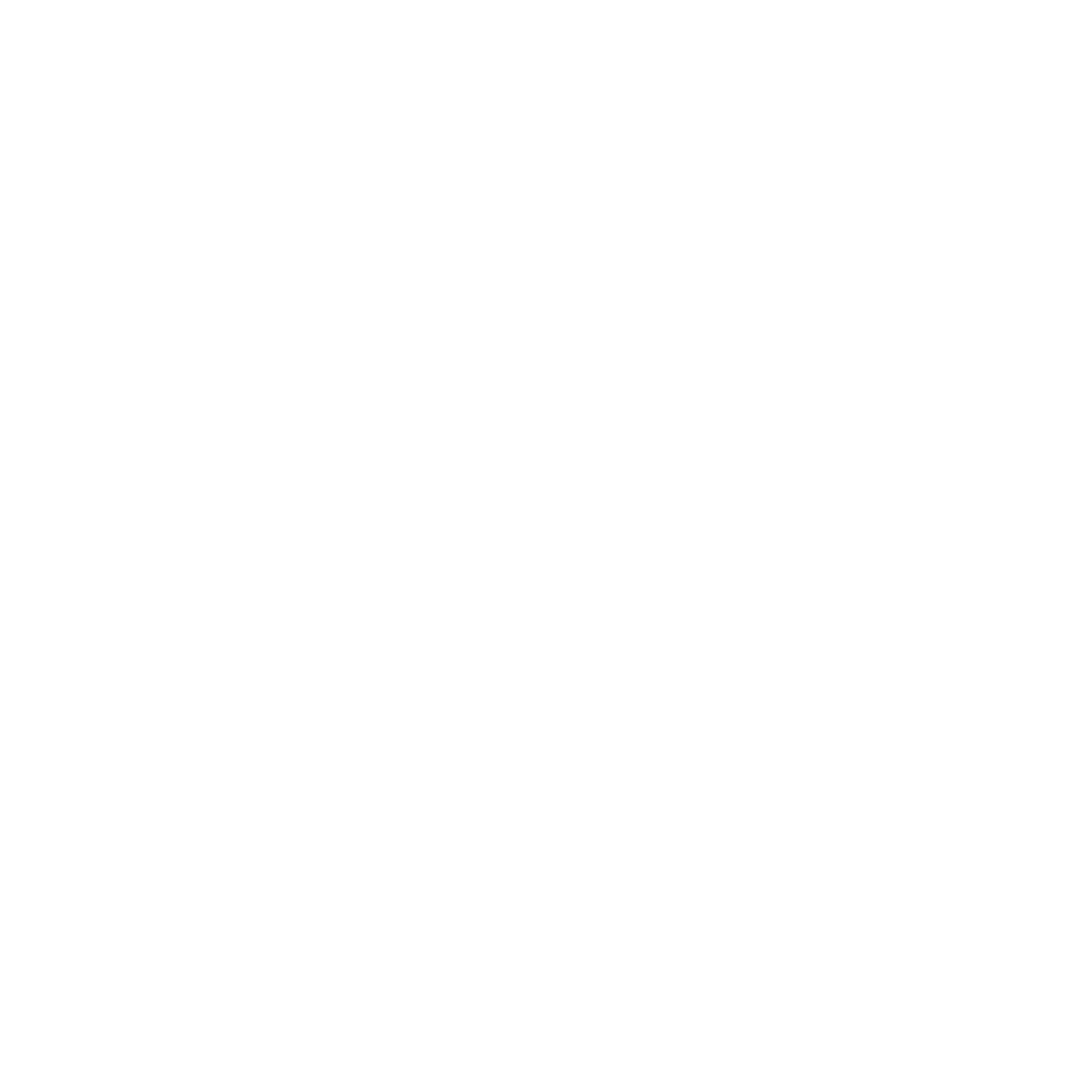 Công ty Luật Civillaw